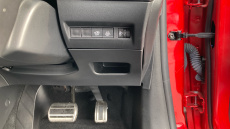 Peugeot 208 1.2 PureTech 130 Allure Premium + 5dr EAT8 Petrol Hatchback